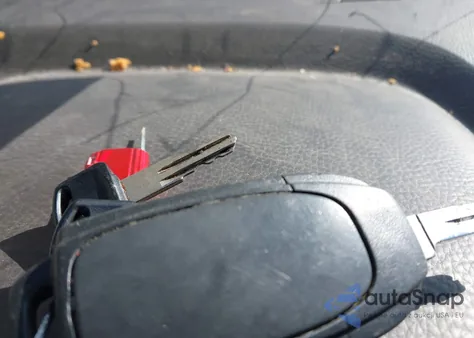 2013 Volvo Xc90 3.2/3.2 Platinum/3.2 Premier Plus from USA, damaged, VIN YV4952CY0D1668173